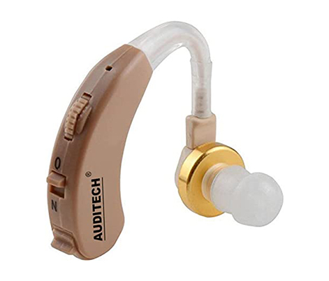 Awesome Product Image